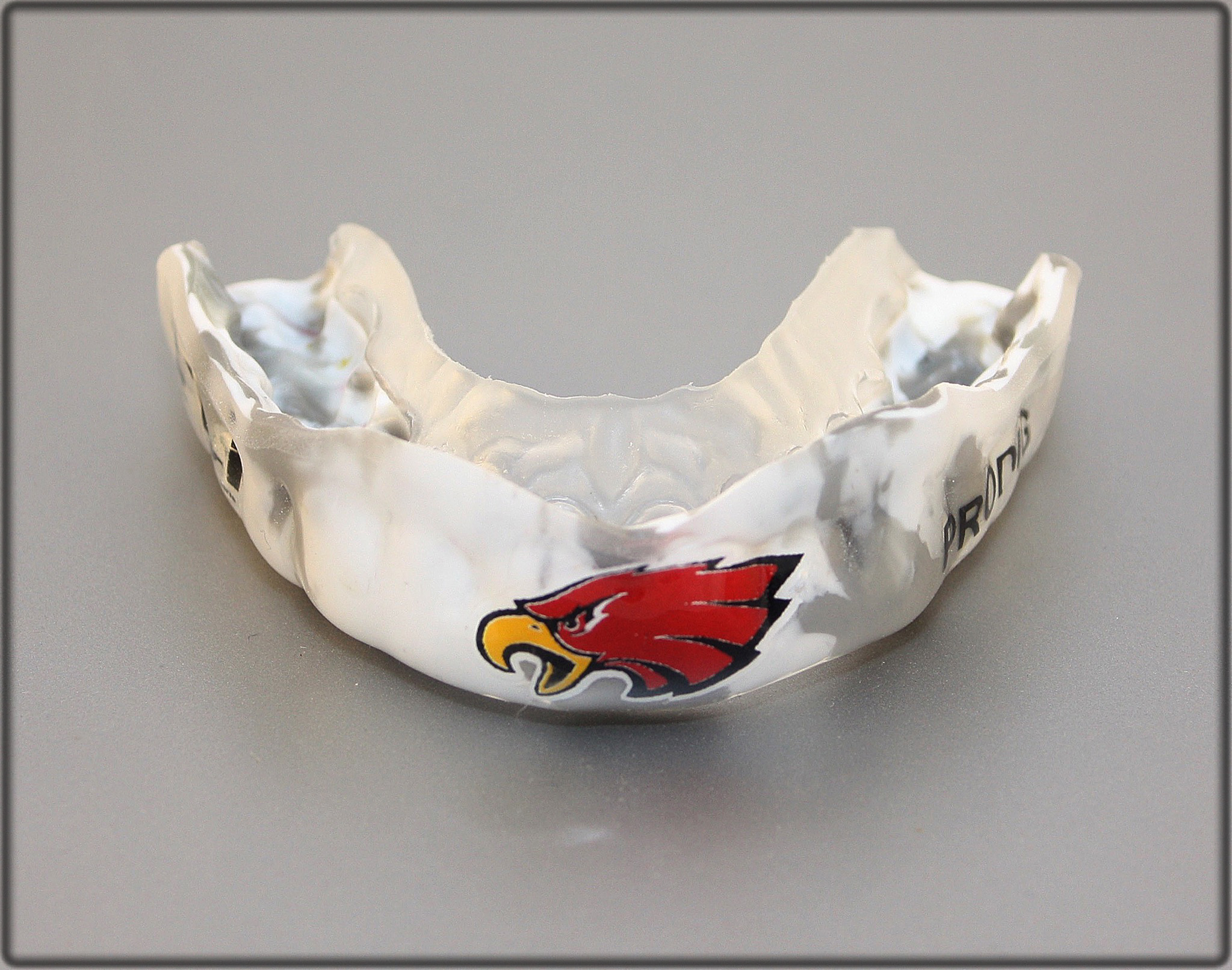Sportsguard Laboratories Professional Custom Mouthguards for Dentist