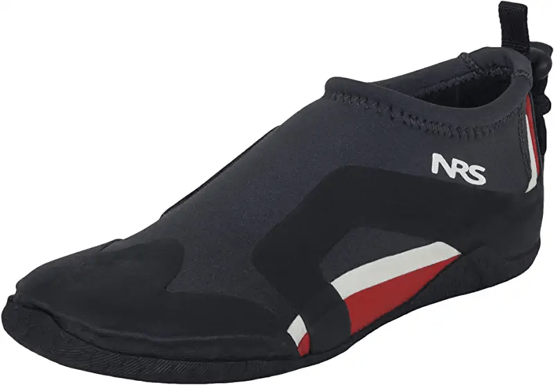 6 Best Water Shoes for Bunions Comprehensive Guide [2023] Sport Shoe