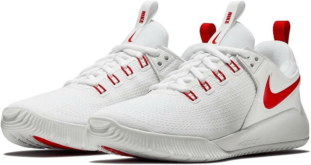 Best Shoes for Outdoor Volleyball A Comprehensive Guide [2023] Sport