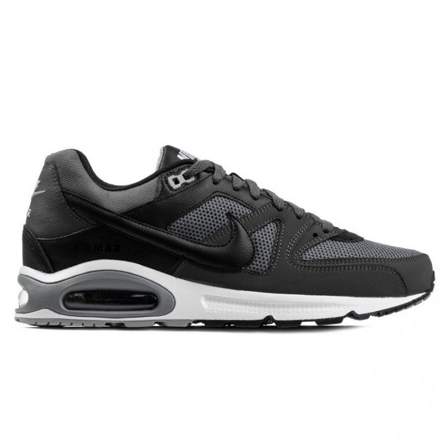 Nike Sport Shop Algérie