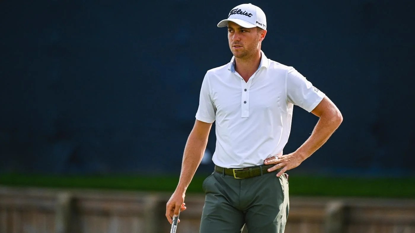 FedEx St. Jude Championship 2022 best bets Props, sleepers, headto