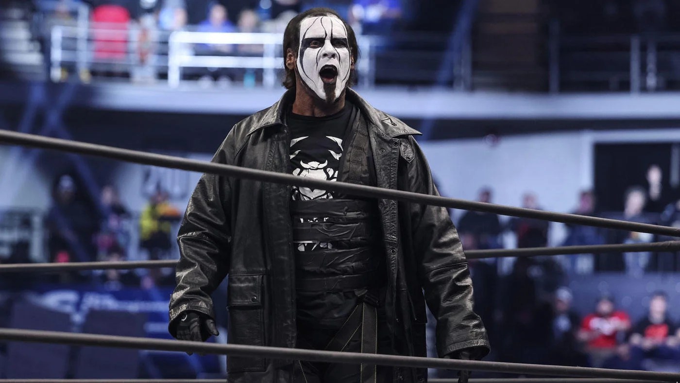 2024 AEW Revolution: Start time, live stream, how to watch online, preview, card, matches 2024 AEW Revolution: Start time, live stream, how to watch online, preview, card, matches