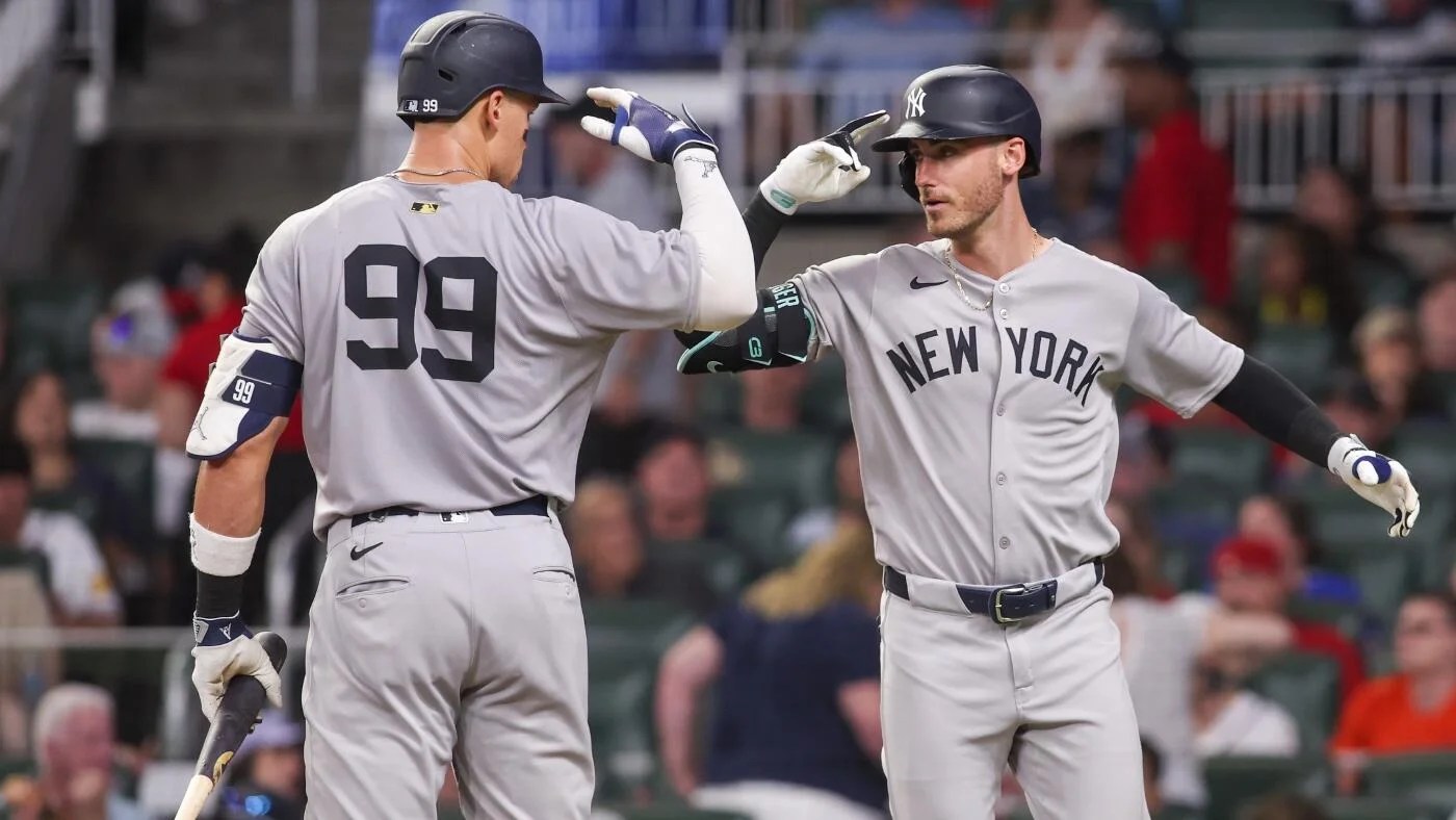 Today’s top games to watch, best bets, odds: Yankees vs. Astros, WNBA and more Today’s top games to watch, best bets, odds: Yankees vs. Astros, WNBA and more