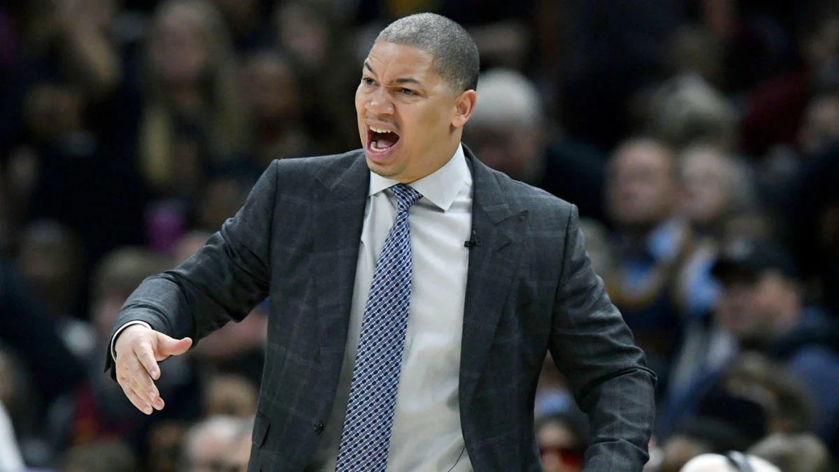 Lakers coaching rumors Members of L.A.'s front office wary of hiring