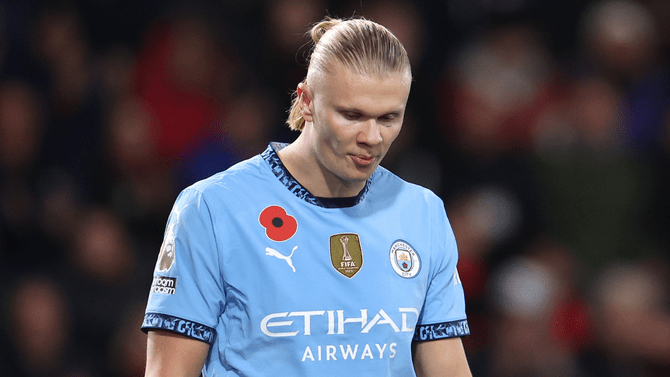 Can Man City recover from two straight losses? Plus Real Madrid vs. Milan and more Champions League action Can Man City recover from two straight losses? Plus Real Madrid vs. Milan and more Champions League action