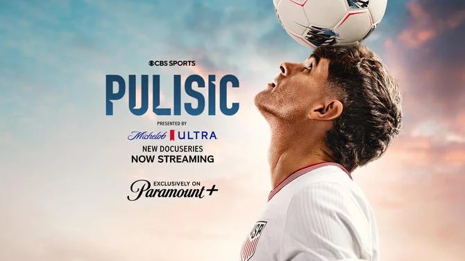 pulisiscdoc-cbssports-editorial-1400x788-2.jpg