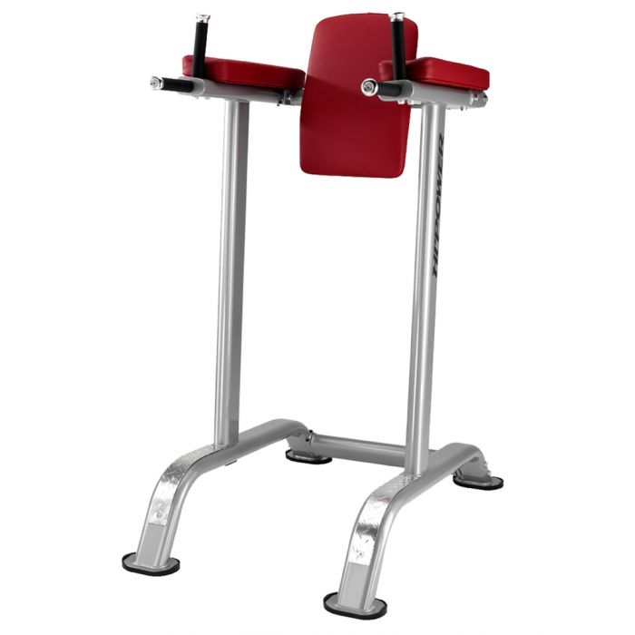 BH Fitness Abdominal Flexor Bench L800 Price in Doha Qatar Leading