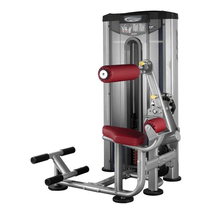 BH Fitness Abduction And Adduction L250 Price in Doha Qatar Leading