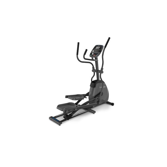 Horizon Fitness Elliptical ANDES 7I Price in Doha Qatar Leading