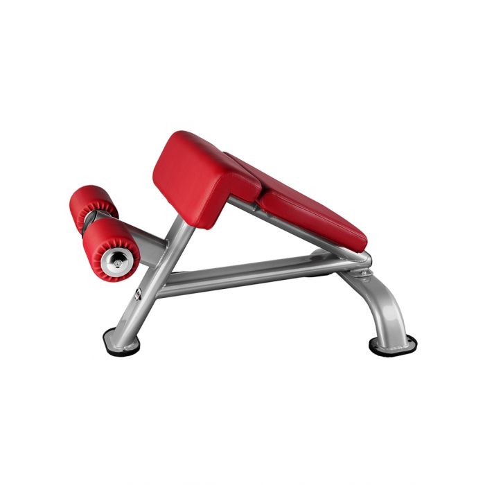 BH Fitness Roman Chair L840 Price in Doha Qatar Leading sports