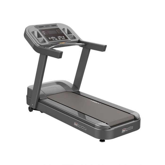 Impulse Fitness Commercial Treadmill PT400 Price in Doha Qatar