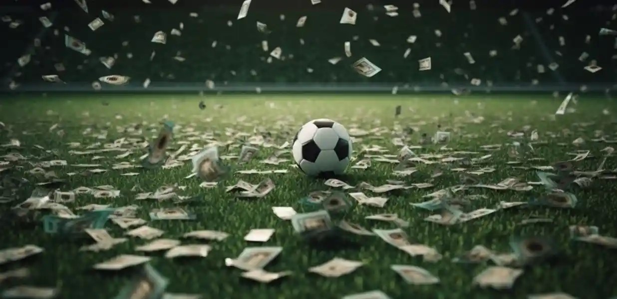 Sports Manipulation and Fraud sportsintegrity.services