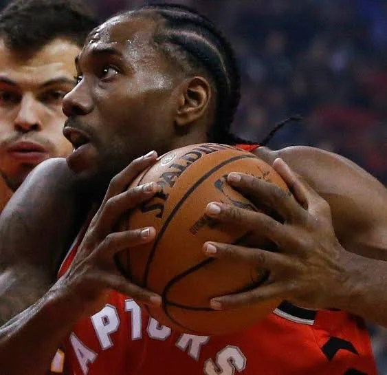 kawhi leonard wingstop