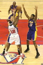 The clippers dictated the terms. Clippers Vs Jazz Score Regular Season 2021 Preview Sportsjone