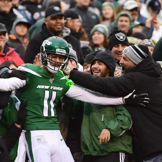 Jets Live Stream Panthers Score Vs Panthers Game Today sportsjone