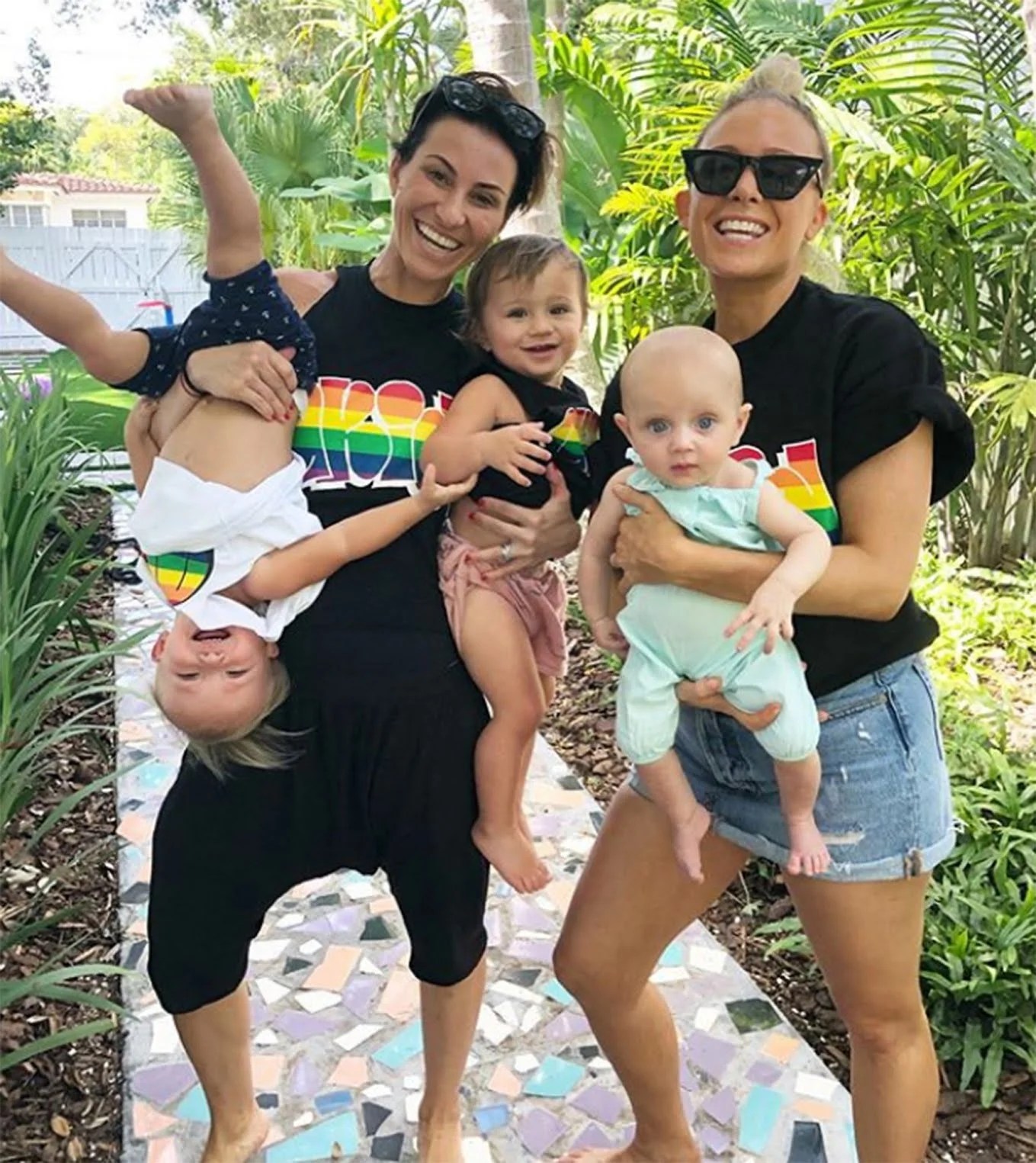 Rachel Robinson Kids House Age The Challenge Net Worth sportsjone