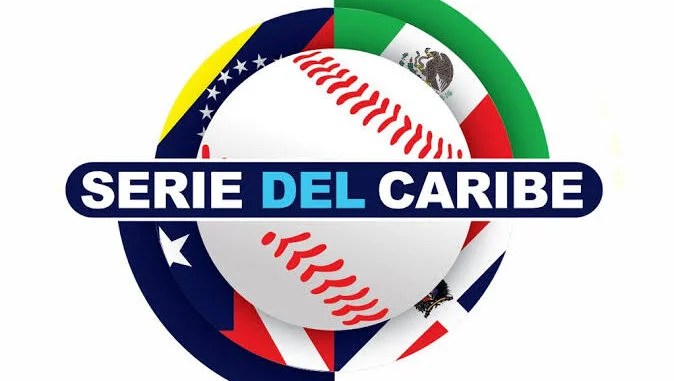 miami baseball schedule 2023 A PHP Error was encountered Severity: Notice Message: Undefined variable: image Filename: C:\laragon\www\022-imake-5-4-23\application\cache\blade\7bd75b6f87f3920f1a3e64f166e78b0856a63949.php Line Number: 15 Backtrace: File: C:\laragon\www\022-imake-5-4-23\application\cache\blade\7bd75b6f87f3920f1a3e64f166e78b0856a63949.php Line: 15 Function: _error_handler File: C:\laragon\www\022-imake-5-4-23\application\third_party\vendor\illuminate\view\Engines\PhpEngine.php Line: 41 Function: include File: C:\laragon\www\022-imake-5-4-23\application\third_party\vendor\illuminate\view\Engines\CompilerEngine.php Line: 57 Function: evaluatePath File: C:\laragon\www\022-imake-5-4-23\application\third_party\vendor\illuminate\view\View.php Line: 139 Function: get File: C:\laragon\www\022-imake-5-4-23\application\third_party\vendor\illuminate\view\View.php Line: 122 Function: getContents File: C:\laragon\www\022-imake-5-4-23\application\third_party\vendor\illuminate\view\View.php Line: 91 Function: renderContents File: C:\laragon\www\022-imake-5-4-23\application\third_party\vendor\duncan3dc\blade\src\BladeInstance.php Line: 416 Function: render File: C:\laragon\www\022-imake-5-4-23\application\helpers\blade_helper.php Line: 23 Function: render File: C:\laragon\www\022-imake-5-4-23\application\helpers\export_blade_helper.php Line: 38 Function: view File: C:\laragon\www\022-imake-5-4-23\application\cache\blade\9803594bd055b2d835f00fc7925a435d61c86f08.php Line: 45 Function: exportXML File: C:\laragon\www\022-imake-5-4-23\application\third_party\vendor\illuminate\view\Engines\PhpEngine.php Line: 41 Function: include File: C:\laragon\www\022-imake-5-4-23\application\third_party\vendor\illuminate\view\Engines\CompilerEngine.php Line: 57 Function: evaluatePath File: C:\laragon\www\022-imake-5-4-23\application\third_party\vendor\illuminate\view\View.php Line: 139 Function: get File: C:\laragon\www\022-imake-5-4-23\application\third_party\vendor\illuminate\view\View.php Line: 122 Function: getContents File: C:\laragon\www\022-imake-5-4-23\application\third_party\vendor\illuminate\view\View.php Line: 91 Function: renderContents File: C:\laragon\www\022-imake-5-4-23\application\third_party\vendor\duncan3dc\blade\src\BladeInstance.php Line: 416 Function: render File: C:\laragon\www\022-imake-5-4-23\application\helpers\blade_helper.php Line: 23 Function: render File: C:\laragon\www\022-imake-5-4-23\application\models\export\Compile_xml.php Line: 17 Function: view File: C:\laragon\www\022-imake-5-4-23\application\controllers\Export.php Line: 87 Function: start File: C:\laragon\www\022-imake-5-4-23\application\controllers\Export.php Line: 43 Function: do_compile File: C:\laragon\www\022-imake-5-4-23\index.php Line: 318 Function: require_once A PHP Error was encountered Severity: Notice Message: Trying to access array offset on value of type null Filename: C:\laragon\www\022-imake-5-4-23\application\cache\blade\7bd75b6f87f3920f1a3e64f166e78b0856a63949.php Line Number: 15 Backtrace: File: C:\laragon\www\022-imake-5-4-23\application\cache\blade\7bd75b6f87f3920f1a3e64f166e78b0856a63949.php Line: 15 Function: _error_handler File: C:\laragon\www\022-imake-5-4-23\application\third_party\vendor\illuminate\view\Engines\PhpEngine.php Line: 41 Function: include File: C:\laragon\www\022-imake-5-4-23\application\third_party\vendor\illuminate\view\Engines\CompilerEngine.php Line: 57 Function: evaluatePath File: C:\laragon\www\022-imake-5-4-23\application\third_party\vendor\illuminate\view\View.php Line: 139 Function: get File: C:\laragon\www\022-imake-5-4-23\application\third_party\vendor\illuminate\view\View.php Line: 122 Function: getContents File: C:\laragon\www\022-imake-5-4-23\application\third_party\vendor\illuminate\view\View.php Line: 91 Function: renderContents File: C:\laragon\www\022-imake-5-4-23\application\third_party\vendor\duncan3dc\blade\src\BladeInstance.php Line: 416 Function: render File: C:\laragon\www\022-imake-5-4-23\application\helpers\blade_helper.php Line: 23 Function: render File: C:\laragon\www\022-imake-5-4-23\application\helpers\export_blade_helper.php Line: 38 Function: view File: C:\laragon\www\022-imake-5-4-23\application\cache\blade\9803594bd055b2d835f00fc7925a435d61c86f08.php Line: 45 Function: exportXML File: C:\laragon\www\022-imake-5-4-23\application\third_party\vendor\illuminate\view\Engines\PhpEngine.php Line: 41 Function: include File: C:\laragon\www\022-imake-5-4-23\application\third_party\vendor\illuminate\view\Engines\CompilerEngine.php Line: 57 Function: evaluatePath File: C:\laragon\www\022-imake-5-4-23\application\third_party\vendor\illuminate\view\View.php Line: 139 Function: get File: C:\laragon\www\022-imake-5-4-23\application\third_party\vendor\illuminate\view\View.php Line: 122 Function: getContents File: C:\laragon\www\022-imake-5-4-23\application\third_party\vendor\illuminate\view\View.php Line: 91 Function: renderContents File: C:\laragon\www\022-imake-5-4-23\application\third_party\vendor\duncan3dc\blade\src\BladeInstance.php Line: 416 Function: render File: C:\laragon\www\022-imake-5-4-23\application\helpers\blade_helper.php Line: 23 Function: render File: C:\laragon\www\022-imake-5-4-23\application\models\export\Compile_xml.php Line: 17 Function: view File: C:\laragon\www\022-imake-5-4-23\application\controllers\Export.php Line: 87 Function: start File: C:\laragon\www\022-imake-5-4-23\application\controllers\Export.php Line: 43 Function: do_compile File: C:\laragon\www\022-imake-5-4-23\index.php Line: 318 Function: require_once 