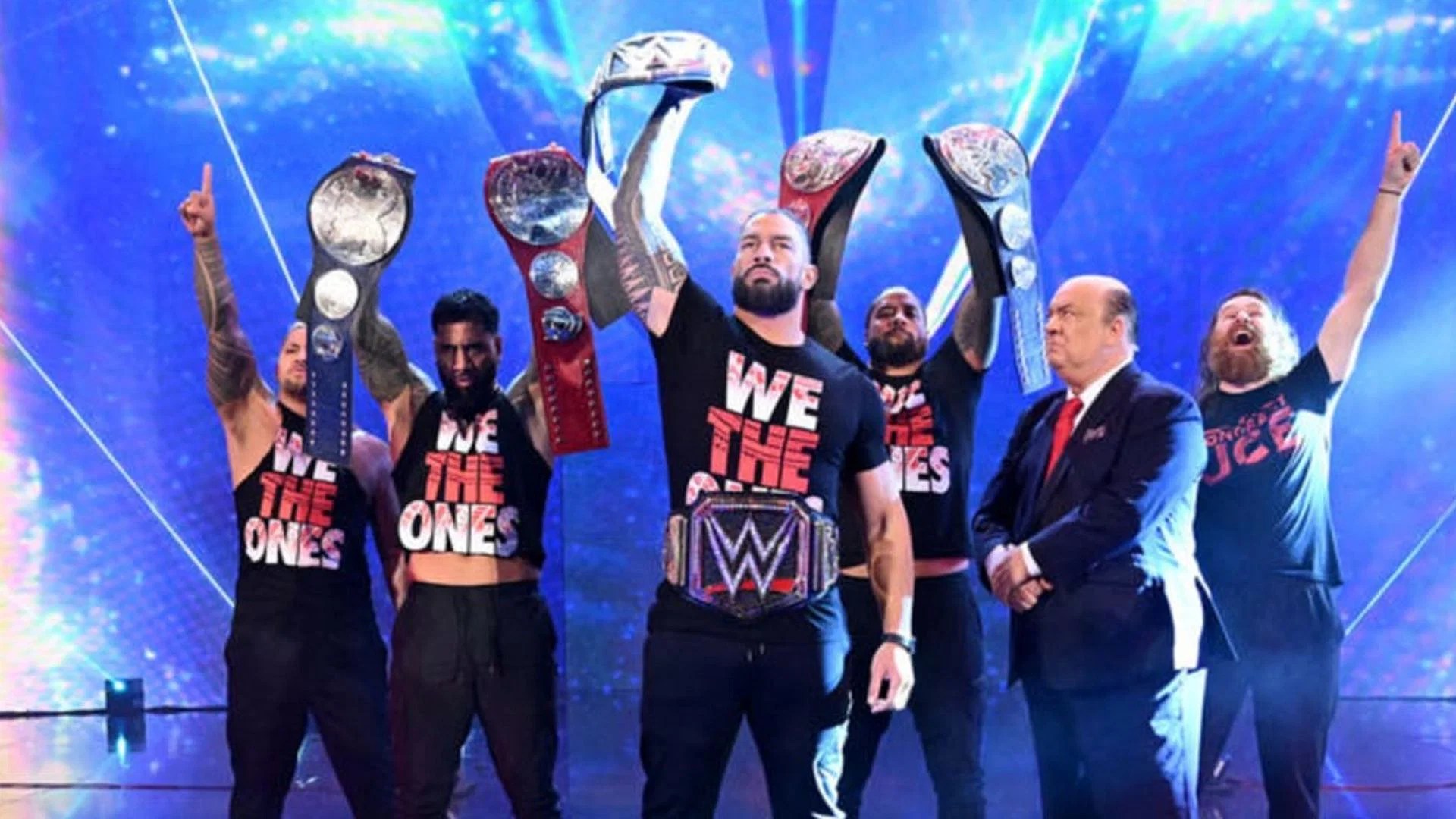 All you need to know about The Anoa'i Family Tree Latest Sports News(023)