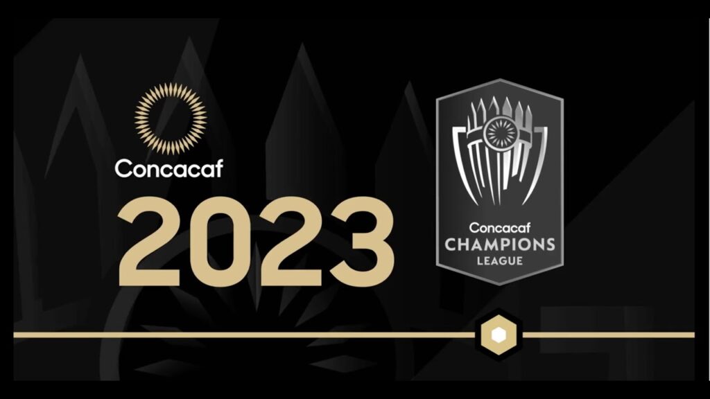 CONCACAF 2023 Tickets CONCACAF Gold Cup Tickets