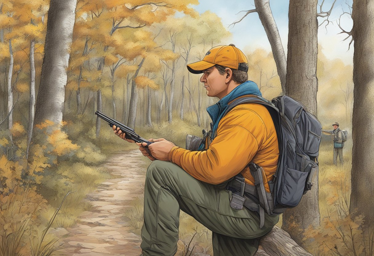 Missouri Hunting Regulations The Best Summary for the 2024