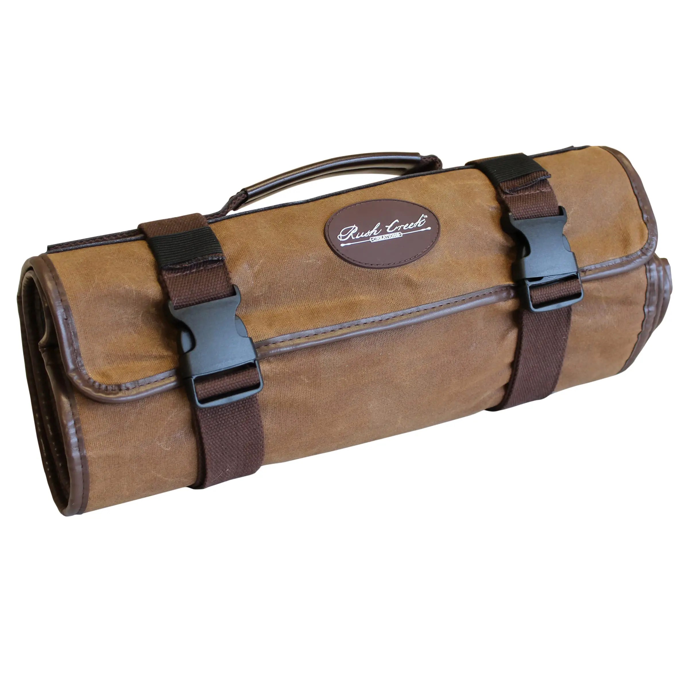 Best Gun Mat for Cleaning Essential Accessory for Firearm Maintenance