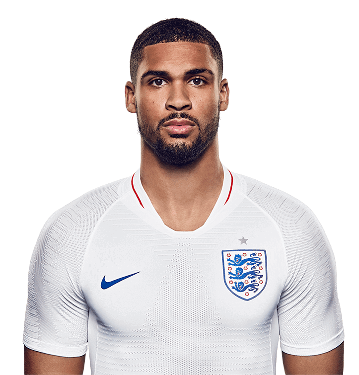 Ruben LoftusCheek Height, Age, Weight, Trophies Sportsmen Height