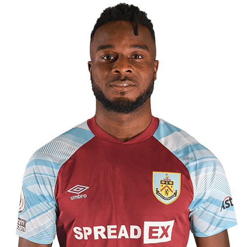 Maxwel Height, Age, Weight, Trophies Sportsmen Height