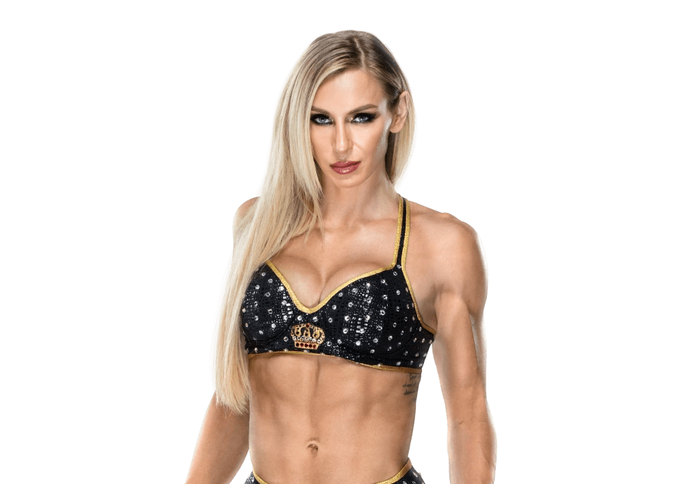 Charlotte Flair Player Stats Sportsmen Height