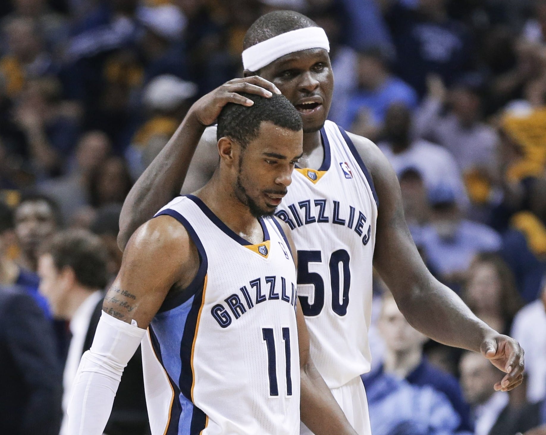 Top 4 UndertheRadar Teams That Could Land LeBron James