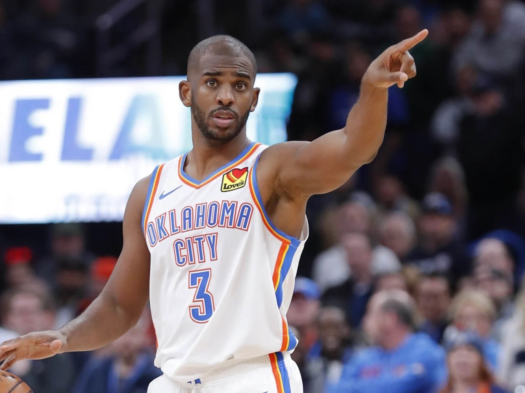 The Five Best Defensive Point Guards in NBA History