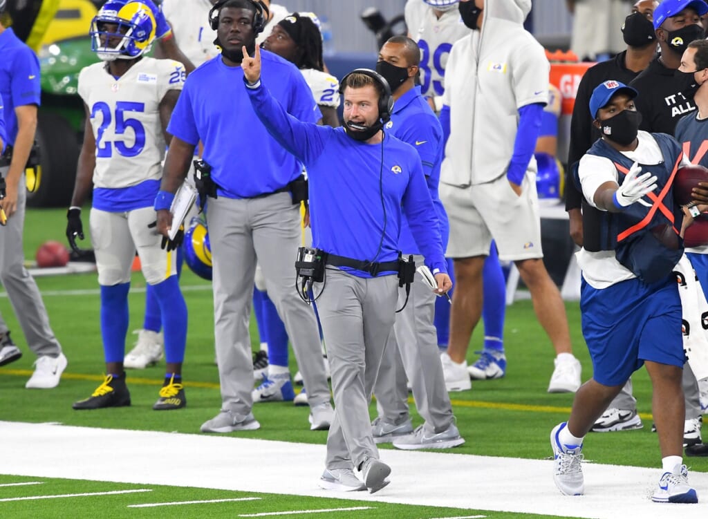 NFL Q&A Super Bowl start time, channel, date, and the halftime show