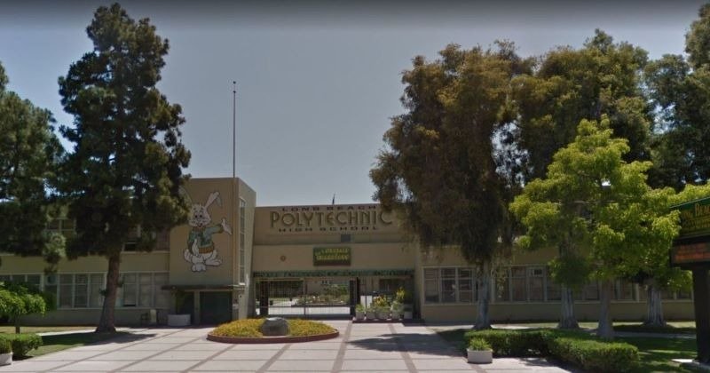 cal poly finals schedule fall 2023 NFL Players from Long Beach Polytechnic H.S. (CA) SportsPac12