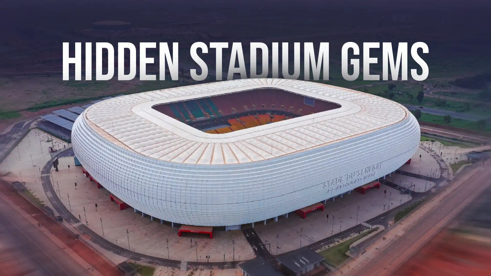 10 Hidden Stadium Gems from Countries You Didn’t Expect SportsRender