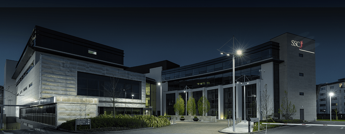UPMC Sports Surgery Clinic is an Orthopaedic Hospital in Santry.