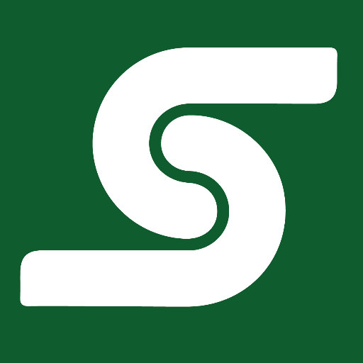 Vietnam Backyard Ultra Sportstats