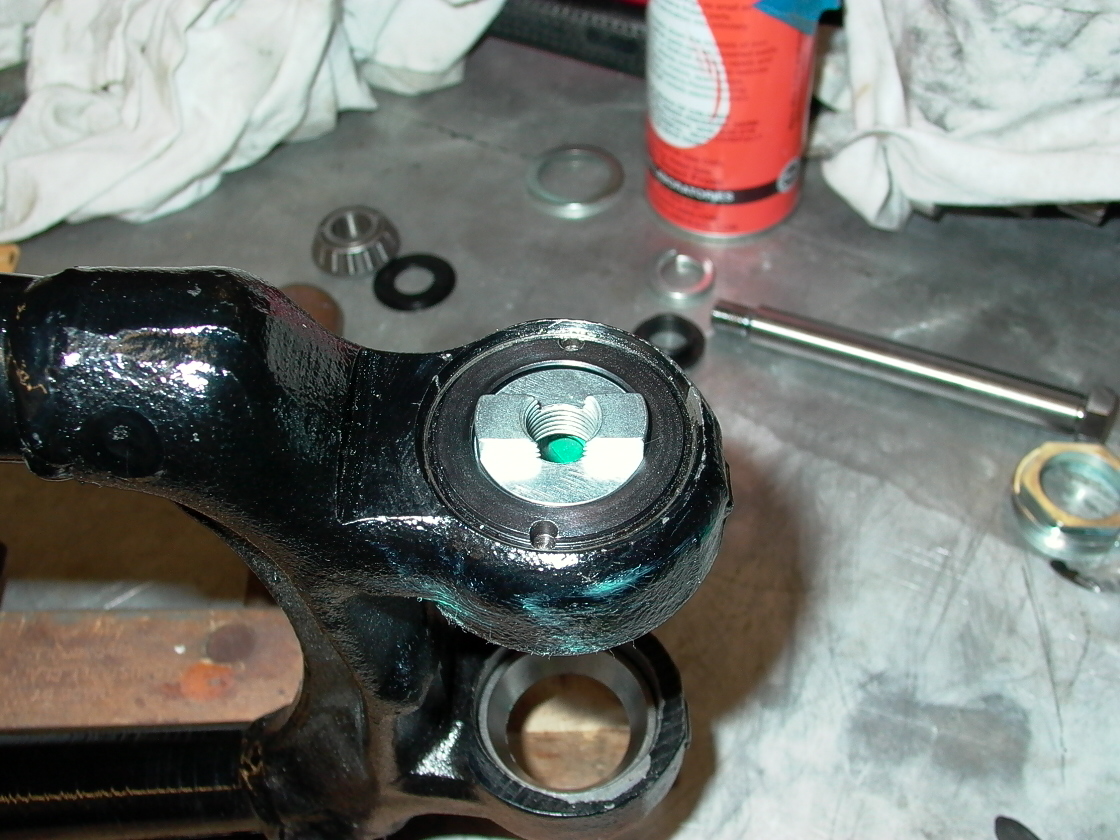 IH Suspension Sub03D Sportsterpedia