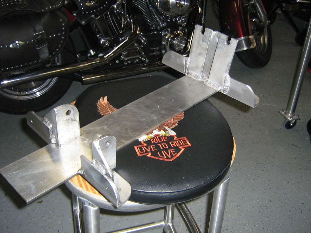 REF Tools 105 Sportsterpedia