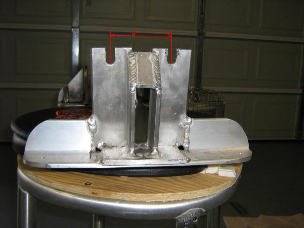 REF Tools 105 Sportsterpedia