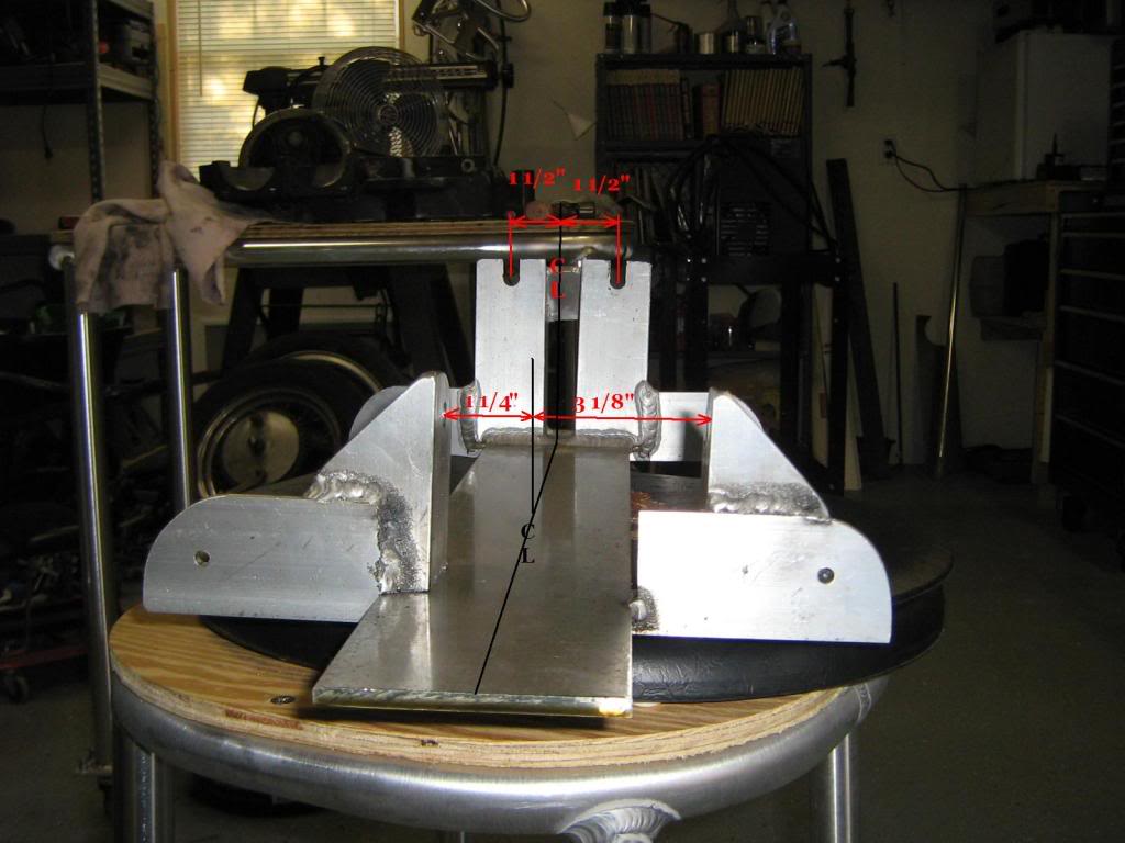 REF Tools 105 Sportsterpedia