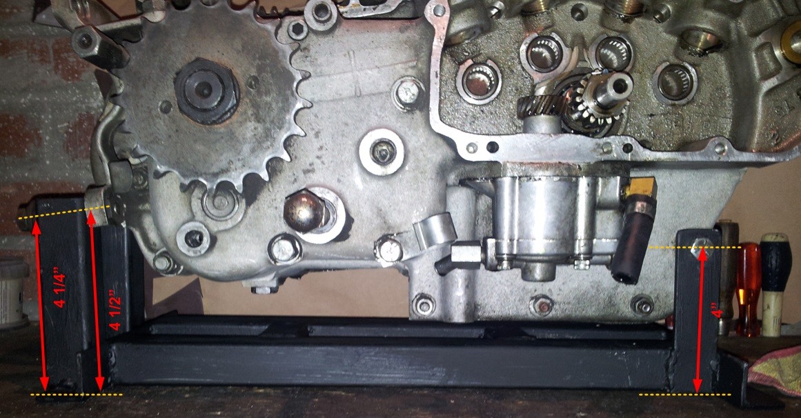 REF Tools 105 Sportsterpedia