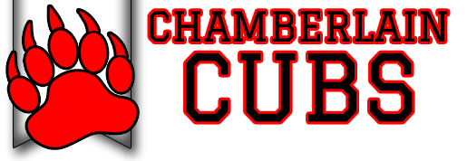 Home Chamberlain School District