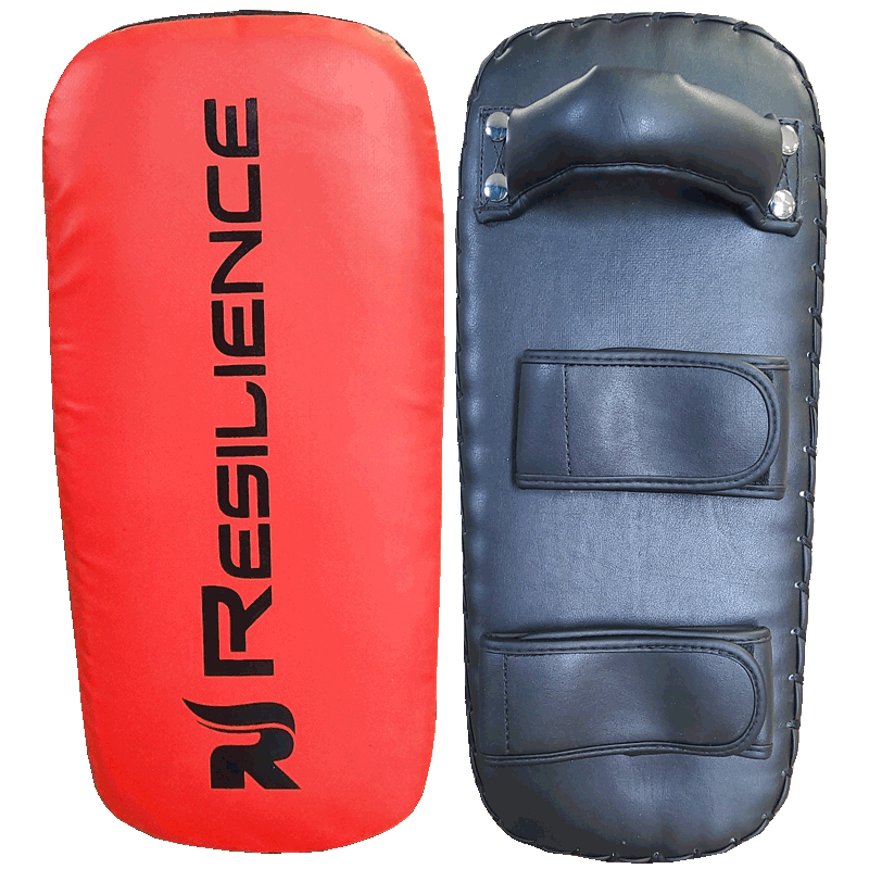 Sports Town Martial Arts Supply Martial Arts Equipment Supply Store