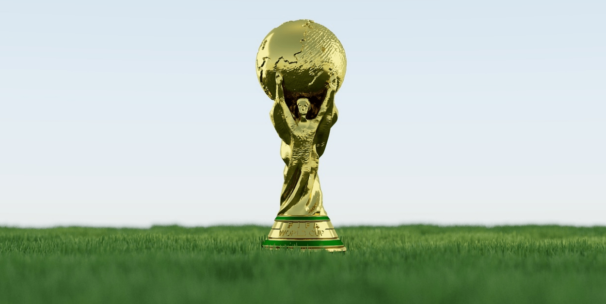 Trophies Brisbane Power Sports Trophies 2021