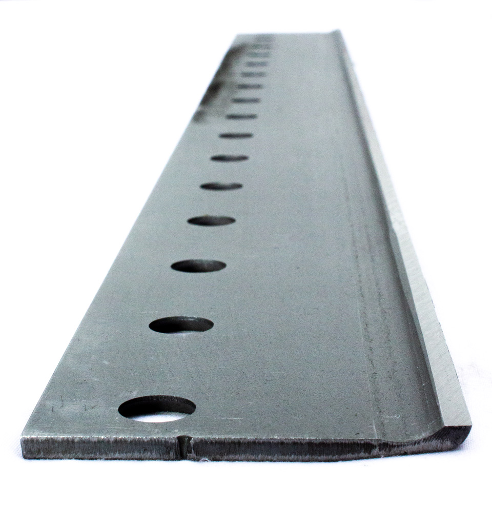 104-2646, Toro Bottom Blade (Bedknife) Replacement, STE 104-2646, High