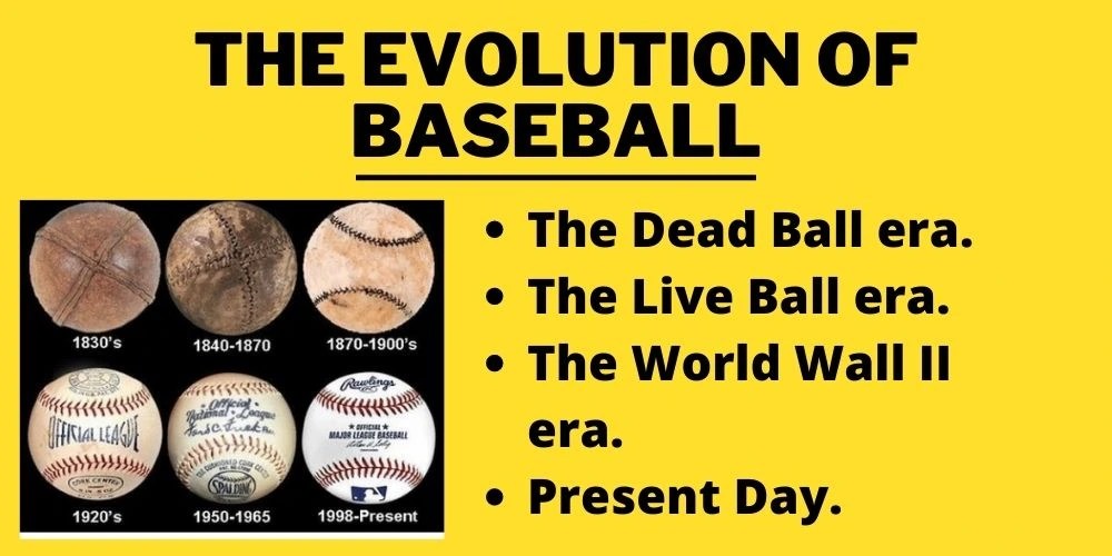 How Much Does A Baseball Weigh In 2022? (The Best Answer)