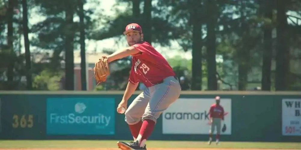 What Does PO Mean In Baseball? (The Best Guide)