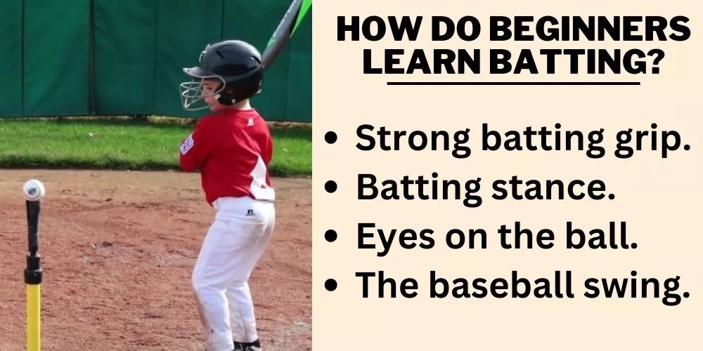 What Does BP Mean In Baseball? (The Best Guide)