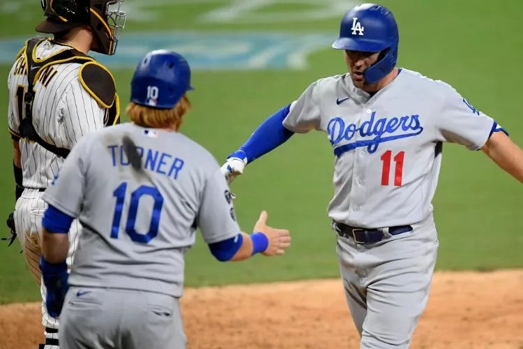 How Many Innings In A Baseball Game? (The Best Info Guide)