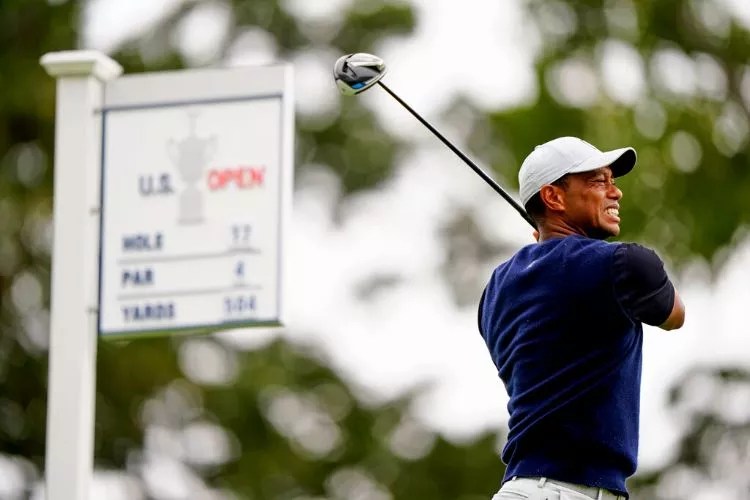 What Is A Plus Handicap In Golf?