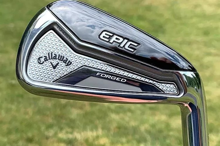 How To Remove Rust From Golf Clubs In 2 Easy Methods